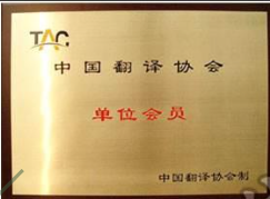 http://img.danews.cc/upload/ajax/20240320/f3210835614c25f96f3b367b53e1685e.png
