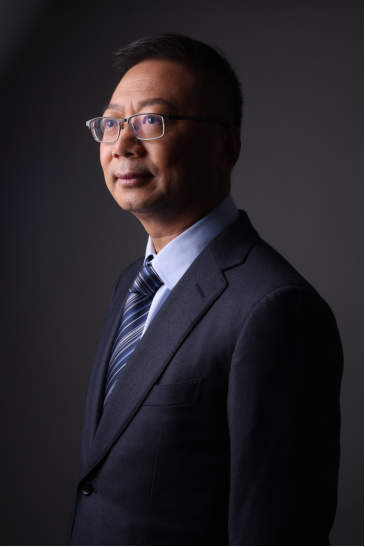 http://img.danews.cc/upload/ajax/20240321/4a1299741bf78f3c878d0812732802a6.png