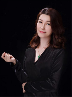 陈璟：专注儿童教育，打通幼教行业科技高速路