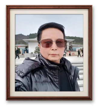 http://img.danews.cc/upload/ajax/20240328/3282792809012eb62d13901784dd0e8a.png