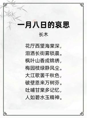 http://img.danews.cc/upload/ajax/20240328/a5cdc0958b32c6443fe64aebc444679b.png