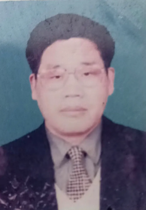 http://img.danews.cc/upload/ajax/20240328/abed958dbb043314f5ebd871ad5363ff.png