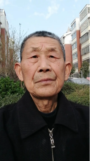 http://img.danews.cc/upload/ajax/20240328/b01a6d8b04d478e30c297037759aa1ff.png