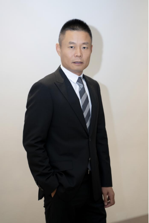 技术领航,荣誉加冕,擘画行业辉煌蓝图 技术领航,荣誉加冕,擘画行业辉煌蓝图