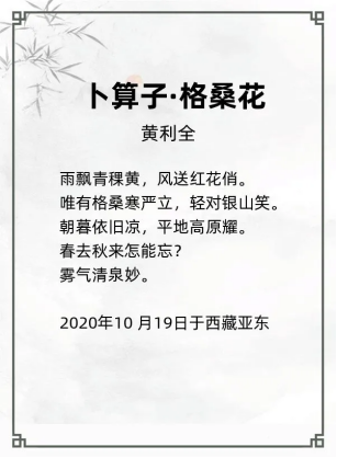 http://img.danews.cc/upload/ajax/20240429/4952d4bd0281e80ea6b274b0b5abc2f5.png