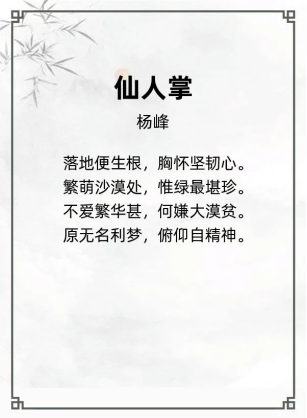 http://img.danews.cc/upload/ajax/20240429/85d27fb374efb7efb50b0d5e7010c1a0.png