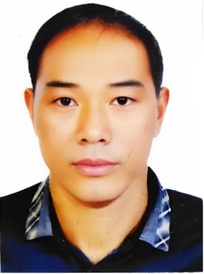 http://img.danews.cc/upload/ajax/20240429/be4784a77f91ea91fb5065d262ccb777.png