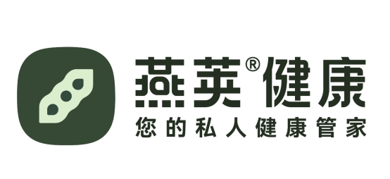 告别假冒伪劣！提供保质保真健康服务——燕荚即将面世！