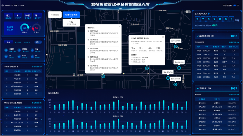 http://img.danews.cc/upload/ajax/20240521/9ac29af7f89e2c92c10e7568c8d24220.png