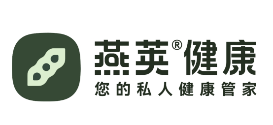 http://img.danews.cc/upload/ajax/20240522/0268e8b55f2adbc9cdc7f261d3ae354e.png