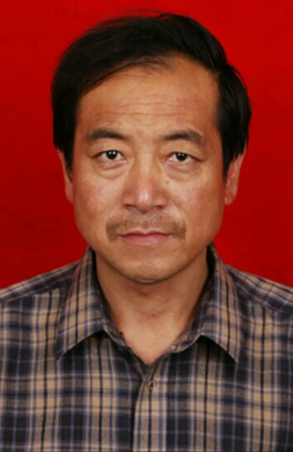 http://img.danews.cc/upload/ajax/20240524/3b42805f5c4a8cab087de47129ce3c92.png