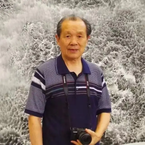 http://img.danews.cc/upload/ajax/20240524/9438547999ee17f632bbb3e2bbfd6507.png