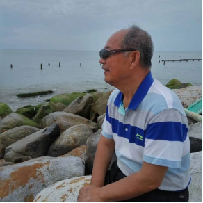 http://img.danews.cc/upload/ajax/20240524/b707462e63631d09ef4ae9ceeb858dc8.png