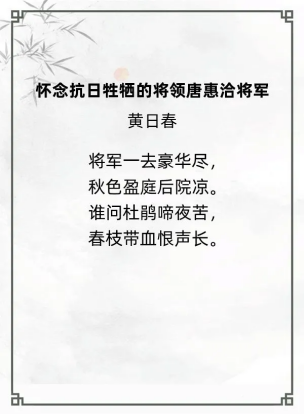 http://img.danews.cc/upload/ajax/20240524/d79f97b04b2bf43e50da892741aa475c.png