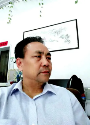 http://img.danews.cc/upload/ajax/20240527/32237c8a91db16eacf809a08ef3225ef.png