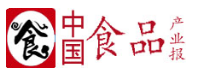 http://img.danews.cc/upload/ajax/20240529/5524c2f03410d3d3b702ccc052f9691e.png