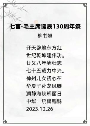 http://img.danews.cc/upload/ajax/20240531/6f461cb0e4379db6aa7d0cd4e099a9b8.png