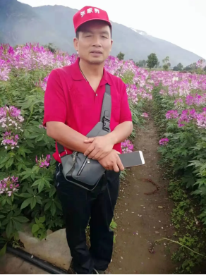 http://img.danews.cc/upload/ajax/20240531/ca71b8dd46afd656e02d0bab24516498.png