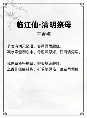 http://img.danews.cc/upload/ajax/20240531/e3349325f0c68ac4501e1192adfcf89e.png