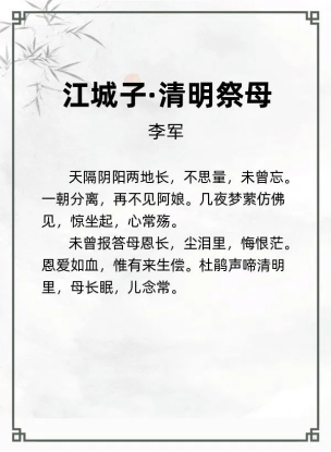 http://img.danews.cc/upload/ajax/20240531/ed514da8f4f3ea8658951bb57269e8d0.png