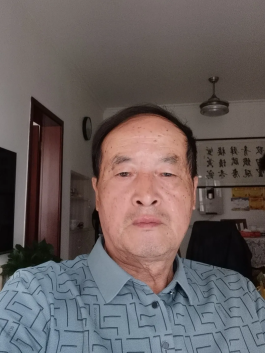 http://img.danews.cc/upload/ajax/20240611/0efed269442f19a0afac586d3838165f.png