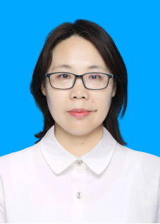 http://img.danews.cc/upload/ajax/20240613/d721d492a86b102b15967d6be83bf2da.png