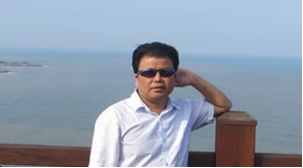 http://img.danews.cc/upload/ajax/20240613/e1f29da0d7ec294c69f744f2cceb34f7.png
