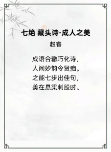 http://img.danews.cc/upload/ajax/20240613/fb218f06ca0c806081d3c32e6aaee0e6.png