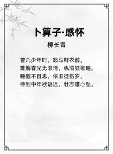 http://img.danews.cc/upload/ajax/20240617/5fc2bb61c6953a9fa0f7a721312c5012.png