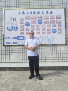 http://img.danews.cc/upload/ajax/20240617/a907fe9dcf12f51f666b591570f15813.png