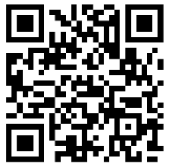 http://img.danews.cc/upload/ajax/20240626/a295b071c3d1f9e6b2e4326707dfd77e.png http://img.danews.cc/upload/ajax/20240626/a295b071c3d1f9e6b2e4326707dfd77e.png