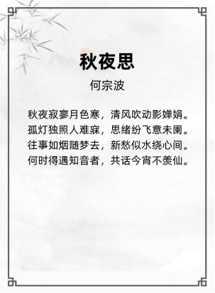 http://img.danews.cc/upload/ajax/20240702/0028a780416ad13def9d4866cc94a043.png