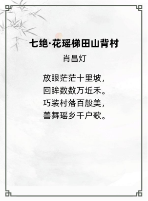 http://img.danews.cc/upload/ajax/20240702/070cd84912eca096d8e73b9160247922.png