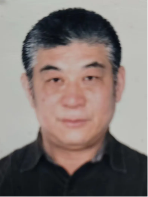 http://img.danews.cc/upload/ajax/20240702/23ff53c8ee692cc283e20531d3015093.png