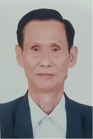 http://img.danews.cc/upload/ajax/20240702/2cef1b678910b733ae21ded23216f1c7.png