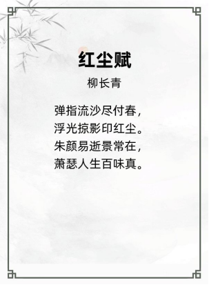 http://img.danews.cc/upload/ajax/20240702/6b93899d7a45fae6fc3ff2188e388b83.png