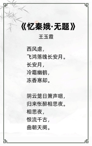 http://img.danews.cc/upload/ajax/20240702/8c1a4cc10686f46e8222be6e1f3d0942.png