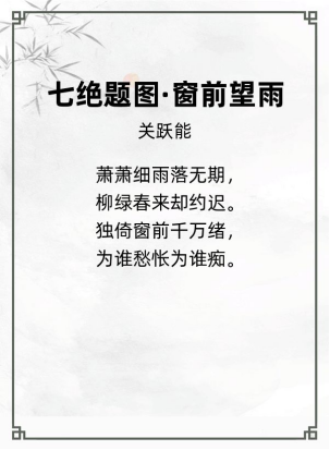 http://img.danews.cc/upload/ajax/20240702/c0ea78da27cb09f11fe3808081d58262.png