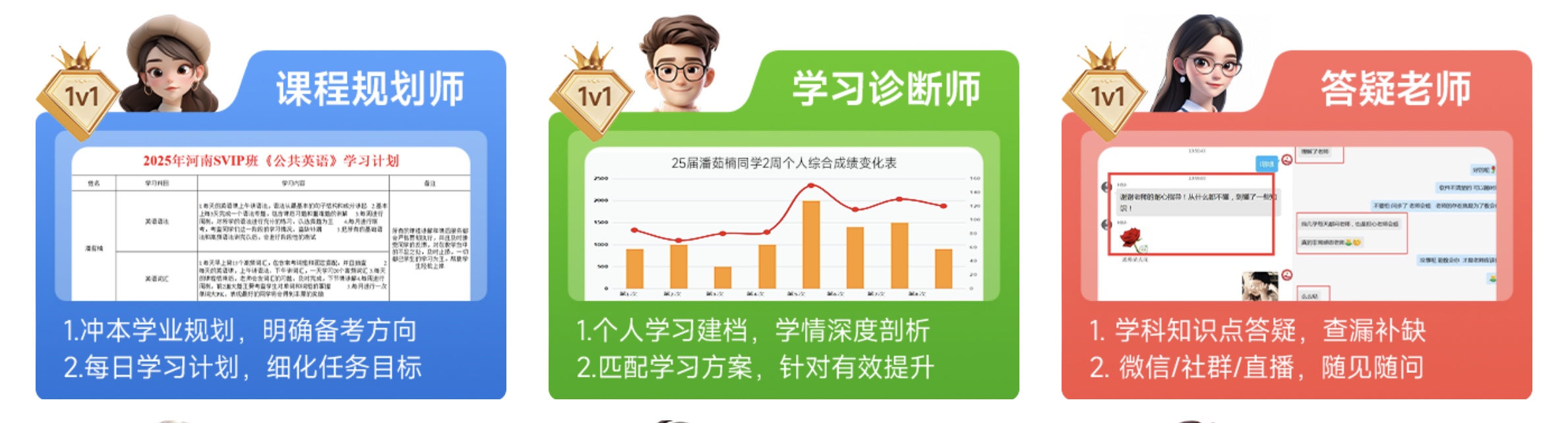 http://img.danews.cc/upload/ajax/20240706/b9f4867af677432dc2cbe4d5ee2f63b7.png