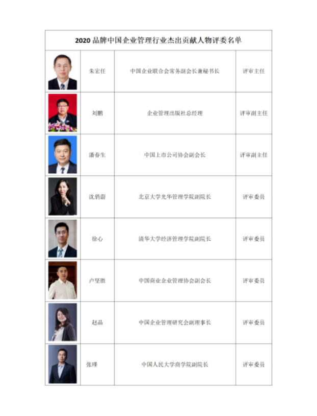http://img.danews.cc/upload/ajax/20240710/6301d6c44bbdc460ffdcd386ce290adb.png