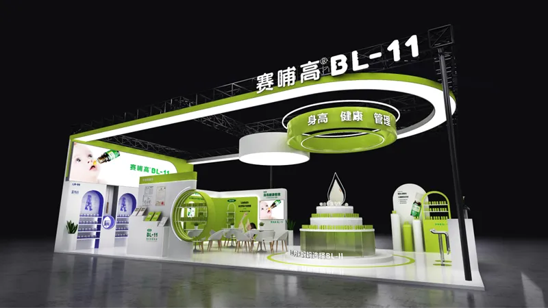 http://img.danews.cc/upload/ajax/20240726/21425efce87f2831e5dc8e889280e7f6.png