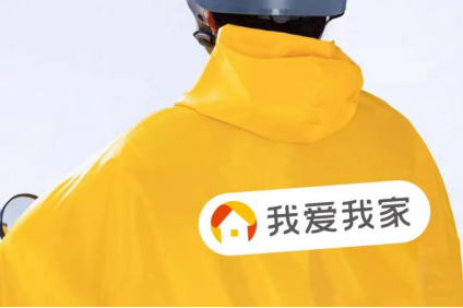 http://img.danews.cc/upload/ajax/20240726/cd63b8ee2b191c293a9262f54292eb49.png