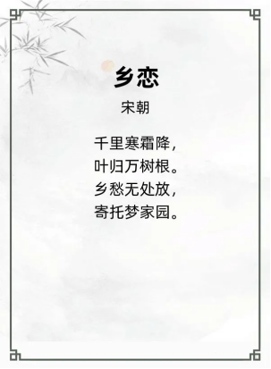 http://img.danews.cc/upload/ajax/20240807/3214aecfe6f700d51d7a2e44aa25f9db.png