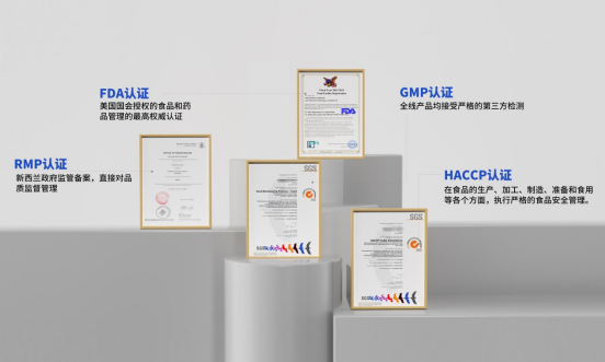 http://img.danews.cc/upload/ajax/20240807/3572393da6a0cec1c74165e64e893782.png