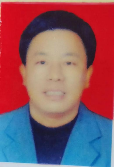 http://img.danews.cc/upload/ajax/20240807/58755312f5f4fb19a692a71998e4e305.png