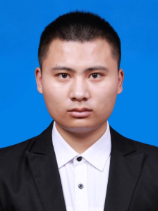 http://img.danews.cc/upload/ajax/20240807/5e5608eb97f3cef0234913711ca7017a.png