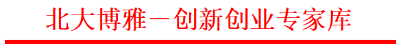 http://img.danews.cc/upload/ajax/20240808/c9ea3eb642b2159daa3990fb6d956cb7.png