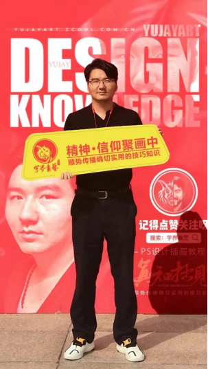 http://img.danews.cc/upload/ajax/20240821/042c0a5c9ede8292acaa0af87e787e52.png