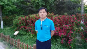 http://img.danews.cc/upload/ajax/20240823/5799827751cca53bb2750d67453ea982.png