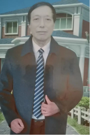 http://img.danews.cc/upload/ajax/20240823/6a4e897f203279536f682a1d8ab0e869.png